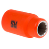 Sockets - 9111411 - RS Components, Ltd.