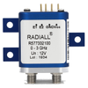 RF Switches - 2201-R577433000-ND - DigiKey