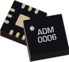 12-22 GHz Banded Low Noise Amplifier -- ADM-10715PSM - Image