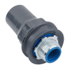 Unclassified - 6308-ST1-B-ND - DigiKey