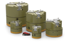 PARALLEL GRIPPERS FOR HYDRAULIC POWERED & WELDING APPLICATIONS – 3P SERIES - Image