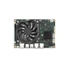 Unclassified - 2084-MIO-4370R-00A1-ND - DigiKey