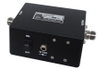 Preamplifier -- PAM-0207A - Image