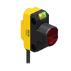 Photoelectric, Industrial - 2170-QS18VN6LLP-14306-ND - DigiKey