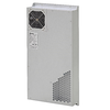 Rack Thermal Management - 603-HEX015PA-ND - DigiKey