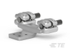 Mechanical Connectors - 2548377-1 - TE Connectivity