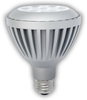 LED 9PAR30/FL/30K/DIMMABLE CREE&reg;- SUPERIOR LIFE&reg; -- 90715 - Image