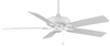 TF971WH Fans-Wet Location - 651297 - Capital Lighting, Inc.