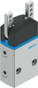 Pneumatic Grippers - 2031509 - RS Components, Ltd.