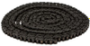 Roller Chains - 1463753 - RS Components, Ltd.