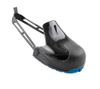 Overshoes -- 428628 - Image