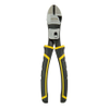 Cutters - 555770 - RS Components, Ltd.