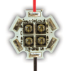 IR LEDs - 8793772 - RS Components, Ltd.