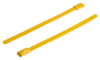 Cable Ties - 7436239 - RS Components, Ltd.