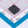 36V 0.8V 16V DC-DC Converter IC - 132-TPSM64406RCHR - ERSAELECTRONICS PTE. LTD.