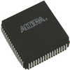 CPLD Programmable Logic Device - 695-EP1800ILC-70 - ERSAELECTRONICS PTE. LTD.