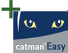 Roadload module for catman®Easy/AP - 1-CATEASY-ROADLOAD - Hottinger Bruel and Kjaer UK Ltd.