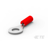 Ring Connectors - 132250-3-ND - DigiKey