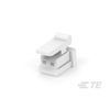 Rectangular Connector Housings - 17-2380312-2-ND - DigiKey