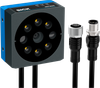 Image-based code readers: sensingCam SEC200 - SEC200-ETHZ112ZZZZ - SICK