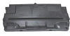 Samsung ML-1210D3 Reman Toner LC - 101002457 - LaserCycle