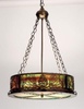 30168 Pendants-Bowl Style - 786441 - Capital Lighting, Inc.