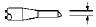 TD-100 Tips - 1124-0029-P1 - PACE