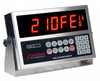 Cardinal 210 - Industrial Scale Company (ISC)