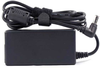 Replacement  DVD Burner DRX-530UL AC Adapter 36Watt 12V 3A -- AD-LCD-15 - Image