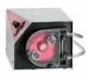 ISM1076A-115V - Ismatec Ecoline pump, 1 channel, 0.25 to 1300 mL/min, 115/230 VAC -- GO-78022-30 - Image