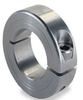 One Piece Clamp Tite Collars - Image