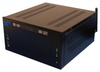 BluStar DS-7701 - Wallmount / Deskmount 2nd Generation Intel Core i3/i5/i7 Configurable Embedded Mini-ITX System -- 1717701
