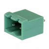 Terminal Blocks - Headers, Plugs and Sockets - 277-11339-ND - DigiKey