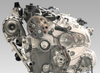 CONTI® DIESEL RUNNER - Image