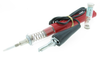 Tester - 3 in one - EXCELTA ML-1 - R. S. Hughes Company, Inc.
