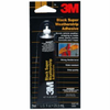 3M 03602 Gasket Adhesive/Sealant - Black Liquid 1 oz Tube - 03602 -- 051131-03602 - Image