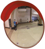 Safety & Surveillance Mirrors & Accessories -- 7739695