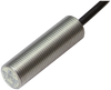 Inductive sensor - NRB4-12GH40-E2 - Pepperl+Fuchs SE