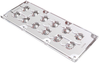 Optics - Lenses - 1621-1174-ND - DigiKey