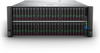 Gen10 Rack Server -- HPE ProLiant DL580 - Image