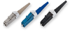 Heat-Cure Epoxy and Polish Fiber Optic Connectors - Image