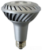 Lamp - LED10DP3LS830/20-120 - GE Lighting