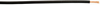 Equipment Wire -- 411020508 - Image