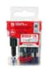 Drive Bit - 48-32-5003 - Milwaukee Electric Tool Corporation