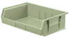 3094 - 52135 - U.S. Plastic Corporation
