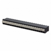 Terminal Blocks - Wire to Board - 281-7771-ND - DigiKey