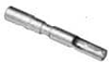 Pin & Socket Connectors - 194211-1 - VAST STOCK CO., LIMITED