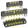 Power to the Board - M80-5000000M2-10-PM1-00-000 - VAST STOCK CO., LIMITED