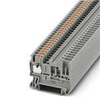 DIN Rail Terminal Blocks - 3210033 - VAST STOCK CO., LIMITED