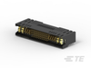 Rectangular Power Connectors - 6450849-9 - TE Connectivity